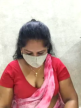 MaaliiiPonuTamil online show from 04-29-26, 02:05