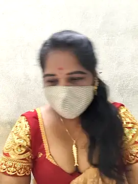 MaaliiiPonuTamil online show from 05-29-26, 02:17
