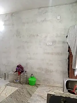 Snapshot of MaaliiiPonuTamil chatting on 01-06-26, 11:36 MaaliiiPonuTamil online show from 01-06-26, 11:36