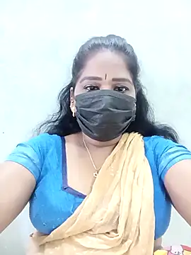 Snapshot of MaaliiiPonuTamil chatting on 11-11-25, 01:22 MaaliiiPonuTamil online show from 11-11-25, 01:22