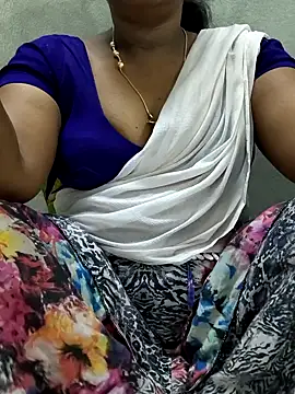 MaaliiiPonuTamil online show from 04-10-26, 12:28