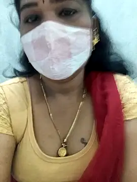 MaaliiiPonuTamil online show from 03-24-26, 01:49