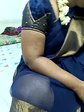 MaaliiiPonuTamil online show from 05-19-26, 04:58