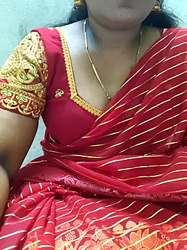 MaaliiiPonuTamil online show from 05-26-26, 06:17