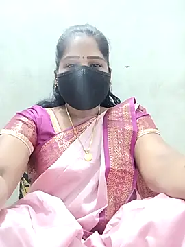 Snapshot of MaaliiiPonuTamil chatting on 01-07-26, 01:38 MaaliiiPonuTamil online show from 01-07-26, 01:38