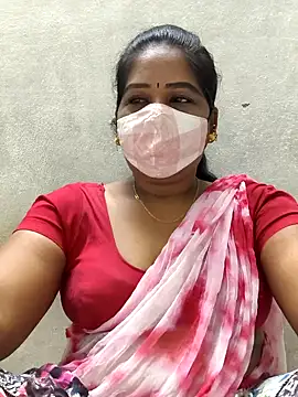 Snapshot of MaaliiiPonuTamil chatting on 03-01-26, 06:08 MaaliiiPonuTamil online show from 03-01-26, 06:08