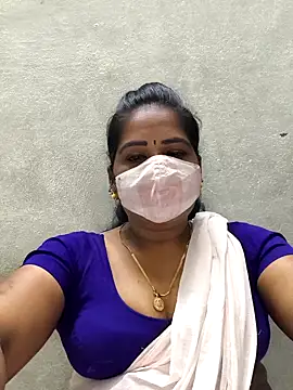 MaaliiiPonuTamil online show from 03-28-26, 06:09