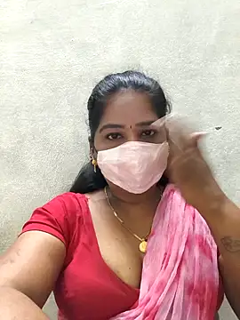 MaaliiiPonuTamil online show from 04-08-26, 12:12