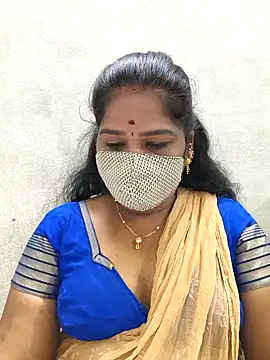 MaaliiiPonuTamil online show from 05-03-26, 01:44