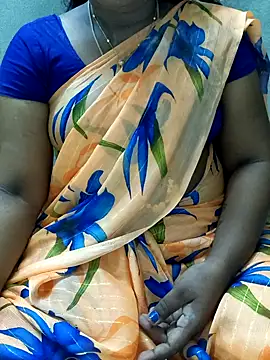 MaaliiiPonuTamil online show from 05-09-26, 06:22