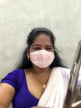 MaaliiiPonuTamil online show from 04-03-26, 01:23