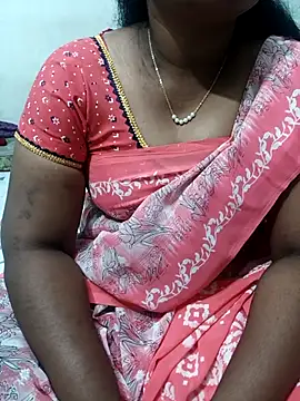 Snapshot of MaaliiiPonuTamil chatting on 11-27-25, 04:18 MaaliiiPonuTamil online show from 11-27-25, 04:18