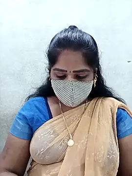 Snapshot of MaaliiiPonuTamil chatting on 02-03-26, 06:51 MaaliiiPonuTamil online show from 02-03-26, 06:51