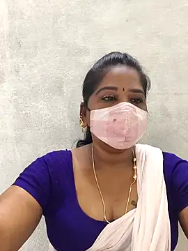 MaaliiiPonuTamil online show from 03-09-26, 02:15