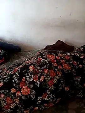 Snapshot of MaaliiiPonuTamil chatting on 02-12-26, 12:16 MaaliiiPonuTamil online show from 02-12-26, 12:16