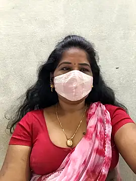 MaaliiiPonuTamil online show from 03-16-26, 11:29