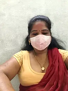 MaaliiiPonuTamil online show from 03-18-26, 11:48