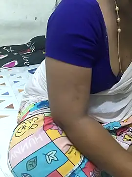 MaaliiiPonuTamil online show from 04-15-26, 10:21