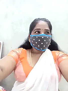 Snapshot of MaaliiiPonuTamil chatting on 10-19-25, 01:19 MaaliiiPonuTamil online show from 10-19-25, 01:19