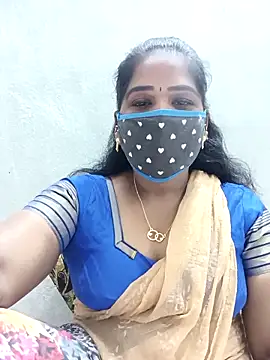 Snapshot of MaaliiiPonuTamil chatting on 11-29-25, 01:28 MaaliiiPonuTamil online show from 11-29-25, 01:28