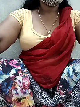 Snapshot of MaaliiiPonuTamil chatting on 02-11-26, 03:39 MaaliiiPonuTamil online show from 02-11-26, 03:39