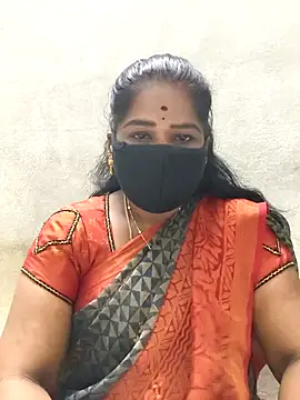 MaaliiiPonuTamil online show from 05-07-26, 05:49