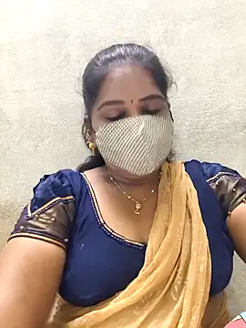 MaaliiiPonuTamil online show from 05-18-26, 04:23