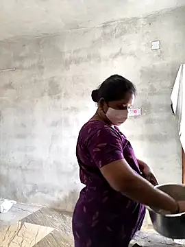 MaaliiiPonuTamil online show from 05-06-26, 04:49