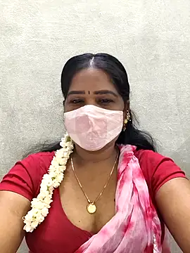 MaaliiiPonuTamil online show from 03-14-26, 01:22