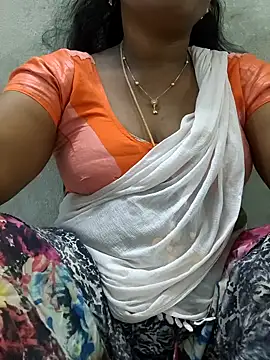 MaaliiiPonuTamil online show from 05-16-26, 01:59
