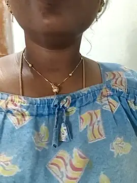 MaaliiiPonuTamil online show from 05-17-26, 06:46