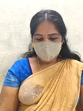 Snapshot of MaaliiiPonuTamil chatting on 02-10-26, 02:16 MaaliiiPonuTamil online show from 02-10-26, 02:16