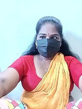 Snapshot of MaaliiiPonuTamil chatting on 11-03-25, 01:44 MaaliiiPonuTamil online show from 11-03-25, 01:44