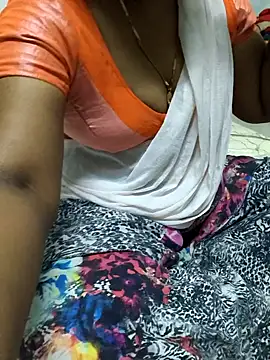 MaaliiiPonuTamil online show from 06-01-26, 01:17
