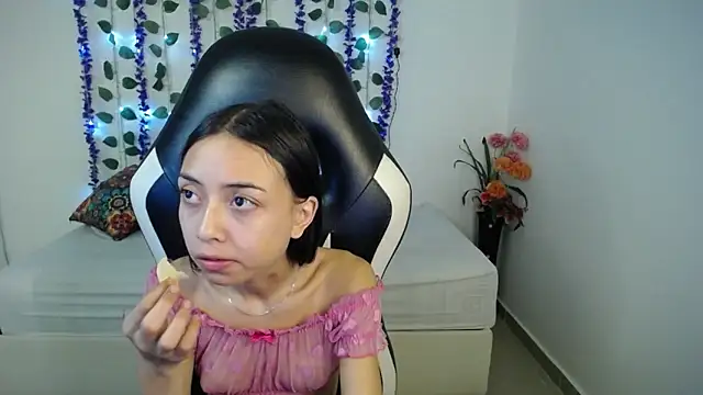 NathaliaSweet 11 online show from 03-13-26, 02:44