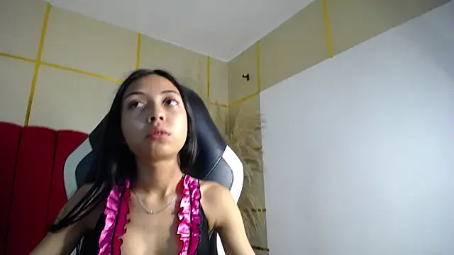 NathaliaSweet 11 online show from 03-09-26, 03:04