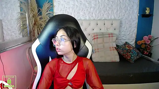 NathaliaSweet 11 online show from 03-03-26, 02:02