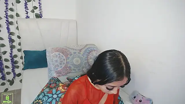 NathaliaSweet 11 online show from 05-09-26, 03:04