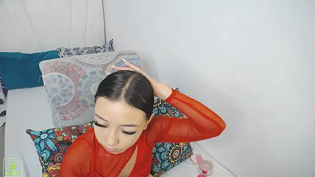 NathaliaSweet 11 online show from 05-13-26, 02:57
