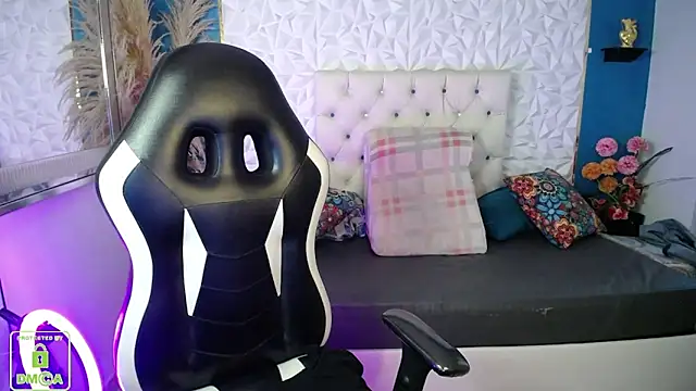 NathaliaSweet 11 online show from 02-14-26, 02:17