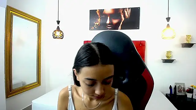 Snapshot of NathaliaSweet_11 chatting on 06-19-26, 05:19 NathaliaSweet 11 online show from 06-19-26, 05:19