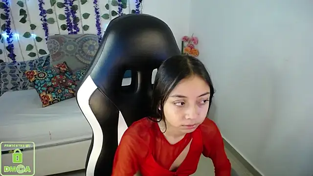 NathaliaSweet 11 online show from 04-04-26, 03:07