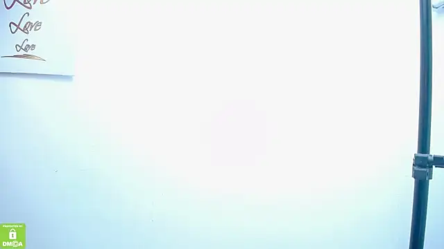 Snapshot of NathaliaSweet_11 chatting on 07-06-26, 05:37 NathaliaSweet 11 online show from 07-06-26, 05:37