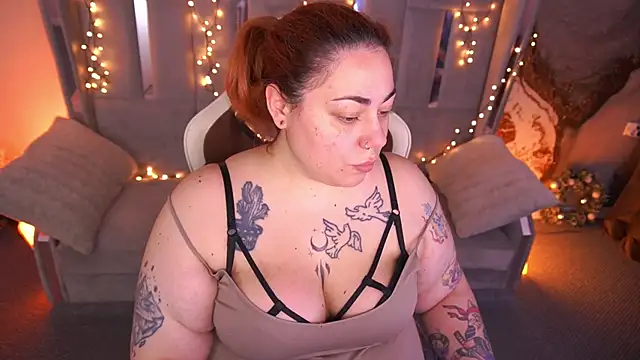 Kittywakee online show from 03-10-26, 10:36