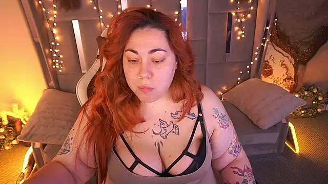 Kittywakee online show from 03-03-26, 10:50