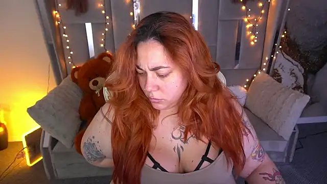 Kittywakee online show from 03-30-26, 08:43