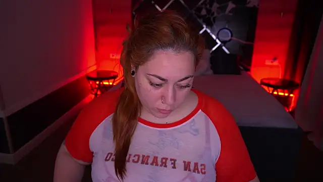 Kittywakee online show from 10-26-25, 08:53