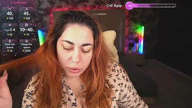 Kittywakee online show from 02-27-25, 07:30