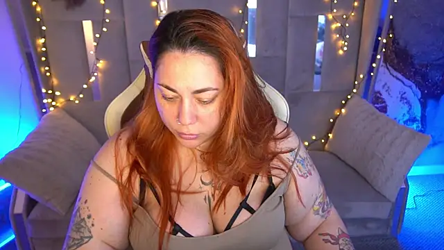 Kittywakee online show from 03-29-26, 08:43