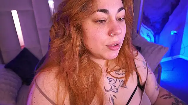 Kittywakee online show from 12-14-25, 10:48